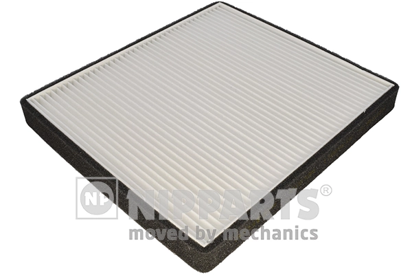 Filtro de salão Suzuki Jimny  FJ