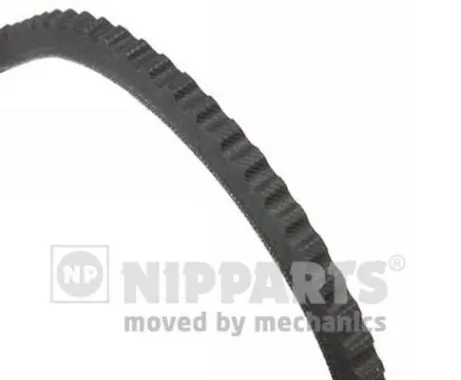 J1131425 Nipparts