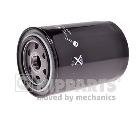 Фильтр очистки масла центробежный Polcar FT5844 цена, от 12.04 USD