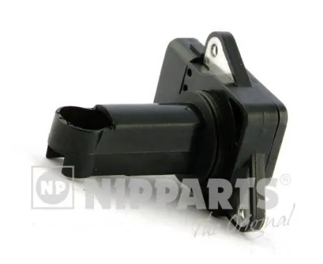 Sensor de fluxo (consumo) de ar, medidor de consumo M.A.F. - (Mass Airflow) para Suzuki Swift III RS