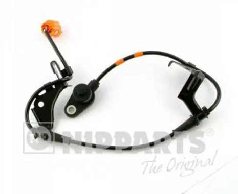 J5014014 Nipparts