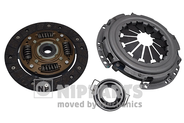 Сцепление AISKT313A Aisin