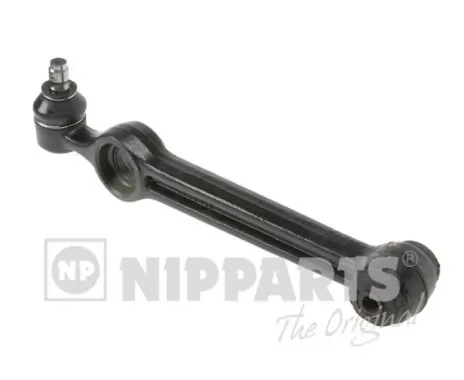J4908006 Nipparts