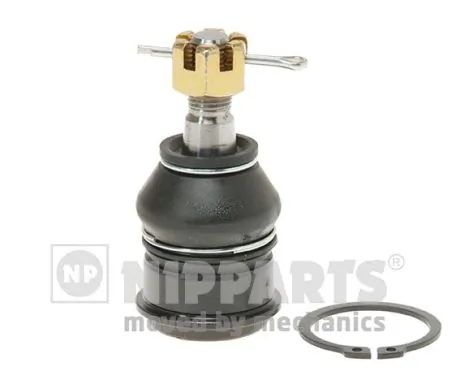 Шаровая опора, нижняя RTS 9302392 цена, от 12.94 USD