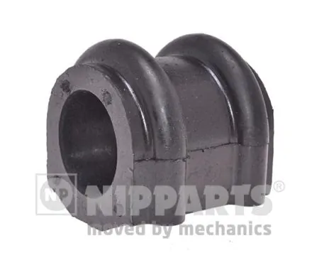 Втулка переднего стабилизатора Parts-Mall CRK038 цена, от 1.77 USD