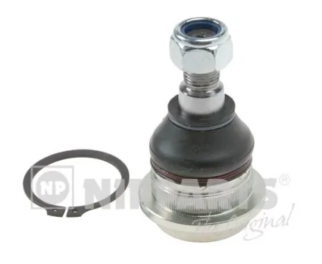 Купить RL527383M Raiso Нижняя шаровая опора