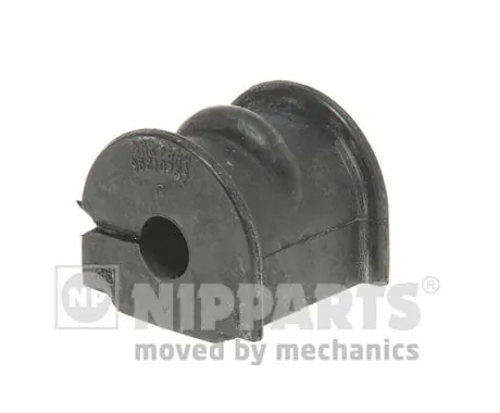 Резинка заднего стабилизатора Goodrem RR0986 цена, от 2.74 USD