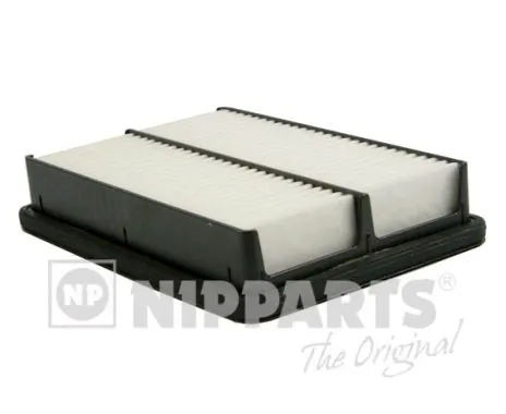 Купить Воздушный фильтр Киа Серато I LD