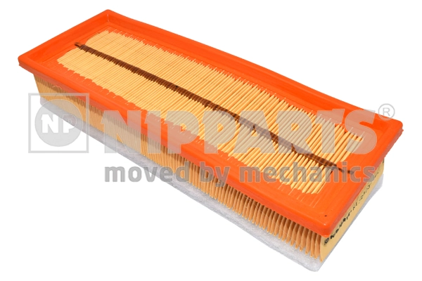 Filtro de ar Peugeot Partner preço, a partir de 17,54 USD