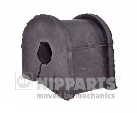 42407052S Formpart/Otoform Прокладка стабильзатора заднего