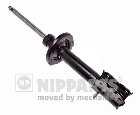 7508GR Magneti Marelli Амортизатор передней подвески правый