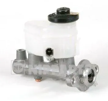 Cilindro mestre do freio Toyota RAV4 1 XA