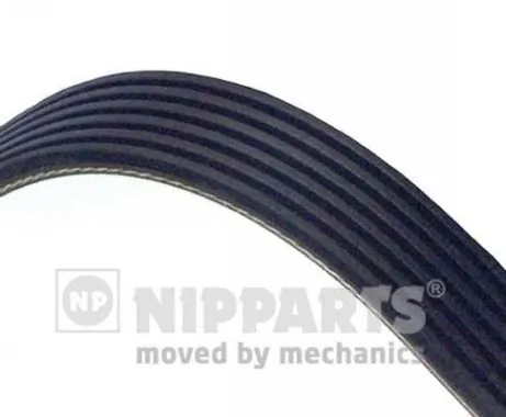N1061893 Nipparts