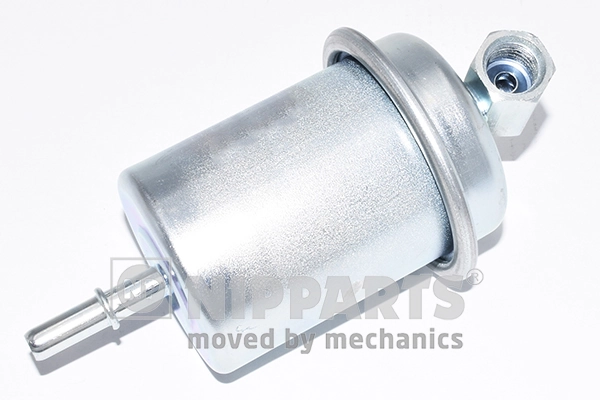 Фильтр тонкой очистки топлива Polcar FFH12 цена, от 7.85 USD