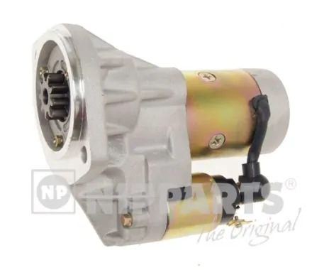 Motor de arranco Nissan Terrano preço, a partir de 179,35 USD