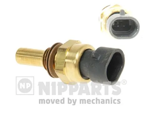 J5620903 Nipparts