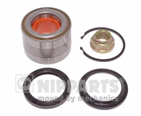 Подшипники задней ступицы NTN 4TCR108A02CS99 цена, от 33.23 USD