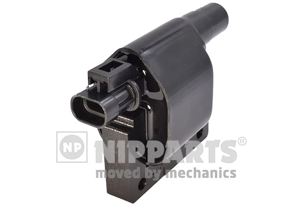 Bobina de ignição Nissan Sunny 2 N13