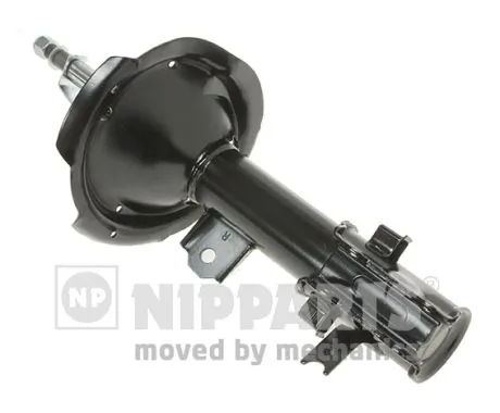 Амортизатор передний правый 2220GR Magneti Marelli