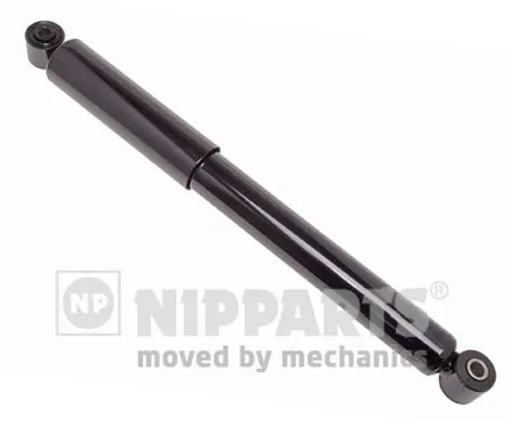 Amortiguador trasero N5523026G Nipparts