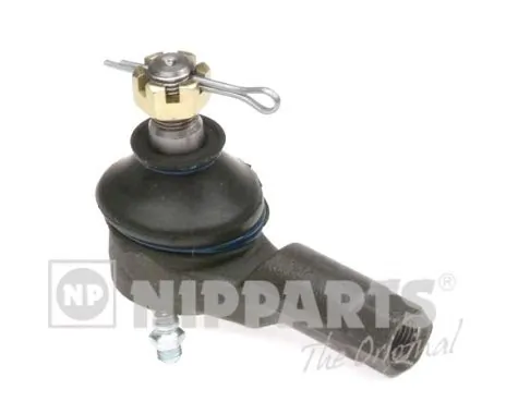  Ponta externa da barra de direção Mazda 323 F V hatchback (BA) (1994 - 1998) F V