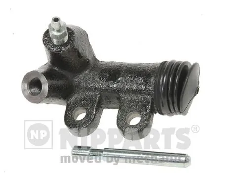 Cilindro de trabalho de embraiagem Toyota Corolla