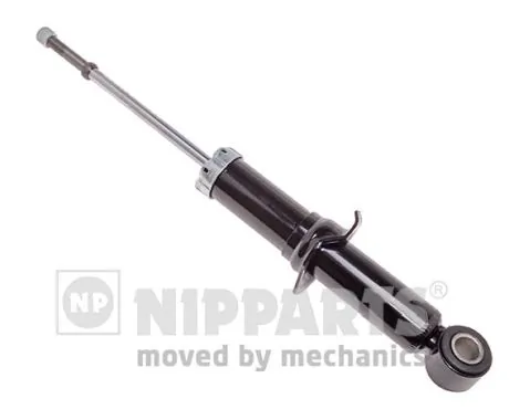 Стойка амортизатора задняя Magneti Marelli 5447G цена, от 28.19 USD