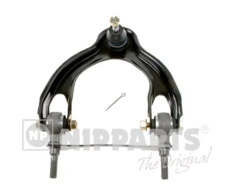 J4934005 Nipparts