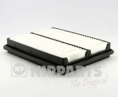  Filtro de ar Daewoo Nubira I hatchback (J10, J15) (1997 - 2001) I