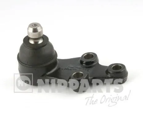 Палец шаровой нижний на Hyundai H-1 STAREX Starex TQ