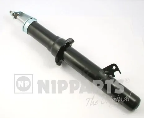 J5503009G Nipparts