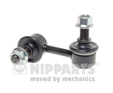 N4964035 Nipparts