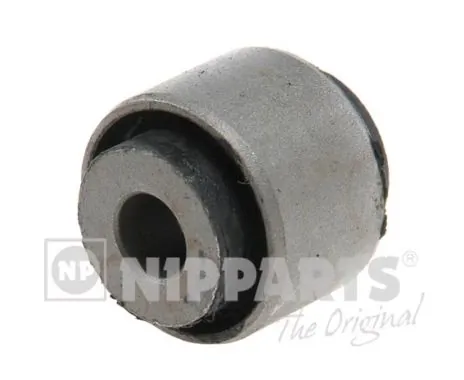 J4254008 Nipparts