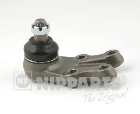 Шаровая опора, нижняя Mitsubishi L 400 фургон (PAOV) (1996 - 2006) цена, от 24.96 USD