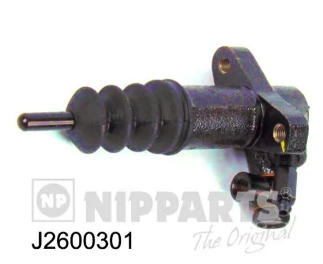 J2600301 Nipparts