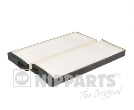 FC1103 AMP/Paradowscy Внутрисалонный фильтр