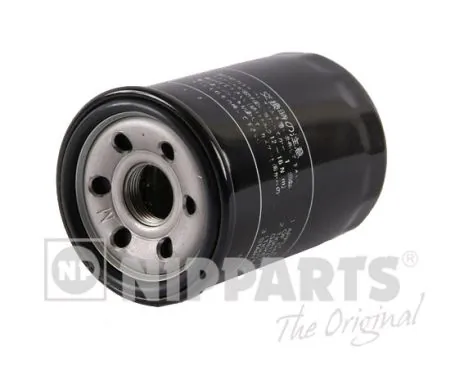 Фильтр очистки масла центробежный Renault (RVI) 8671002038 цена, от 4.29 USD