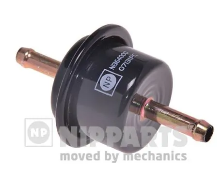 N1364000 Nipparts
