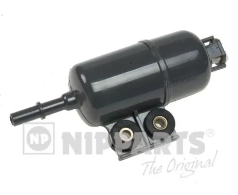 Filtro de combustível Honda Accord preço, a partir de 4,75 USD