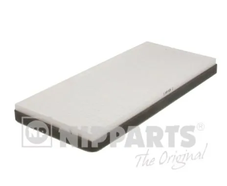 Filtro de salão Ford Fiesta JAS, JBS