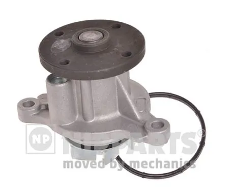 Помпа 84122 Magneti Marelli