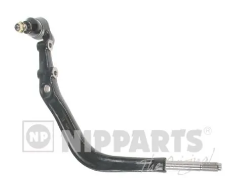 J4914003 Nipparts