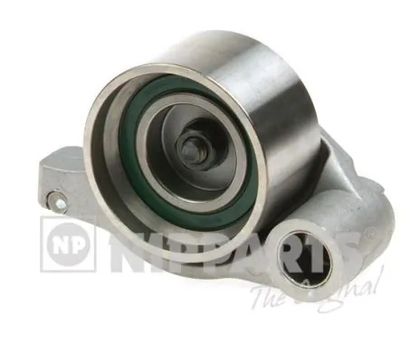 Rolo de reguladora de tensão da correia do mecanismo de distribuição de gás para Toyota Camry V V30