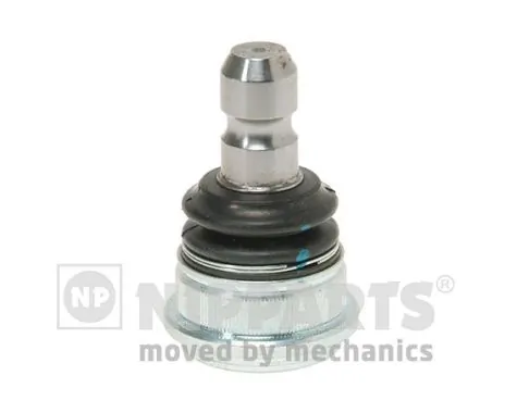 Шаровая опора, нижняя Q-top QJ0625P цена, от 11.05 USD