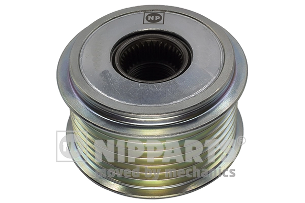 Инерционный шкив Honda 311415A2A01 цена, от 19.84 USD