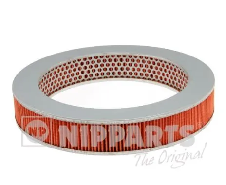 J1328005 Nipparts