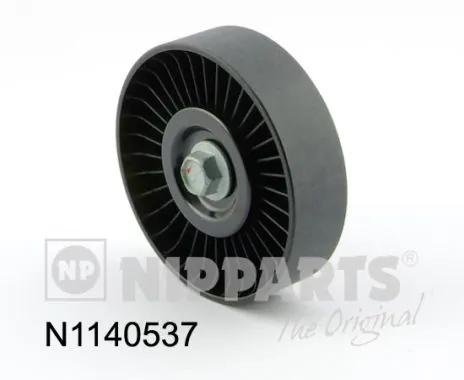Паразитный ролик приводного ремня Magneti Marelli MPQ0864 цена, от 11.56 USD