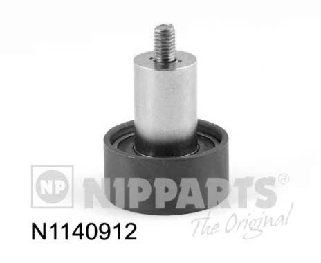 N1140912 Nipparts