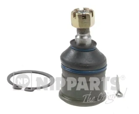J4864000 Nipparts