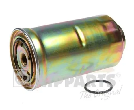 Filtro de combustível Subaru Legacy preço, a partir de 22,60 USD